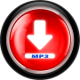 icon Download Music Mp3