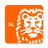 icon Bankieren 2025.1.4