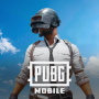 icon PUBG MOBILE для BLU Grand XL LTE