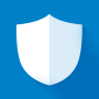icon Security Master - Antivirus, VPN, AppLock, Booster для Samsung Galaxy S8