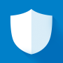 icon Security Master - Antivirus, VPN, AppLock, Booster для comio M1 China