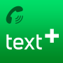 icon textPlus