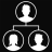icon Family Tree! 1.3.1