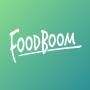 icon FoodBoom