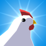 icon Egg, Inc. для Fly Nimbus 17
