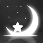 icon Daff Moon Phase для Walton Primo ZX2 mini