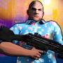 icon Mafia City Grand Theft Mission