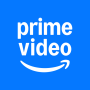 icon Prime Video для verykool Cosmo s5528