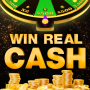 icon Lucky Match - Real Money Games для Motorola Moto Z2 Play