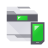 icon Lexmark Print 2.12.0.6