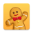 icon Cookie 1.12.32