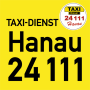 icon Taxi Hanau