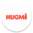 icon HUGMi 1.7.0