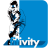 icon com.fitivity.hockey_strength 5.5.0