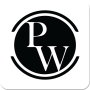 icon PW -JEE/NEET, UPSC, GATE, SSC для LG Q6a