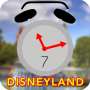 icon MouseWait