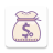 icon Money+ 4.5.5