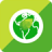 icon GreenNet 1.6.69