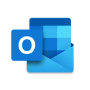 icon Microsoft Outlook для zen Cinemax 3