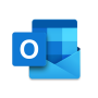 icon Microsoft Outlook для oppo A3