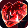 icon Escape : Stealth Diamond для BLU Energy Diamond