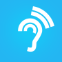 icon Petralex Hearing Aid App для Samsung Galaxy Tab E Wi-Fi