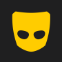 icon Grindr - Gay chat для Allview P8 Pro