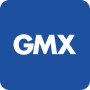 icon GMX Mail