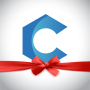 icon Carista OBD2 для Motorola Moto E4 Plus XT1775