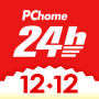 icon PChome24h