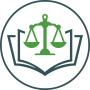 icon Legal Dictionary