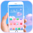 icon Colorful Life Live wallpaper 1.1.5