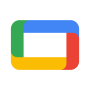 icon Google TV для Cubot Magic