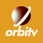 icon Orbitv 4.0.7