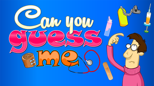 Guess me. Can you guess. Игра guess what. Guess it. Игра guess what is it.