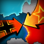 icon Sandbox: Strategy & Tactics－WW