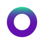 icon CJ온스타일 для Motorola Moto Z3 Play