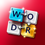 icon Wordament® by Microsoft для tecno F2
