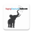 icon RagingElephantsRadio.com 7.1.23