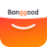 icon Banggood 7.58.6