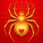 icon Spider Solitaire 1.9