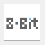 icon Simply 8-Bit Icon Pack для tecno Camon CX