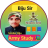 icon Army Study 1.2.7
