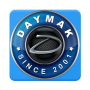 icon Daymak Drive для bq BQ-6001L Jumbo