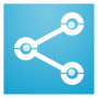 icon SphereShare