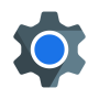 icon Android System WebView для Acer Iconia One 10 B3-A30