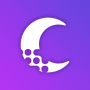 icon CleverType