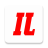 icon Iltalehti 5.8.27