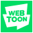 icon WEBTOON 3.3.3
