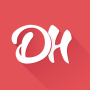 icon Daily Horoscope для Fly Stratus 8